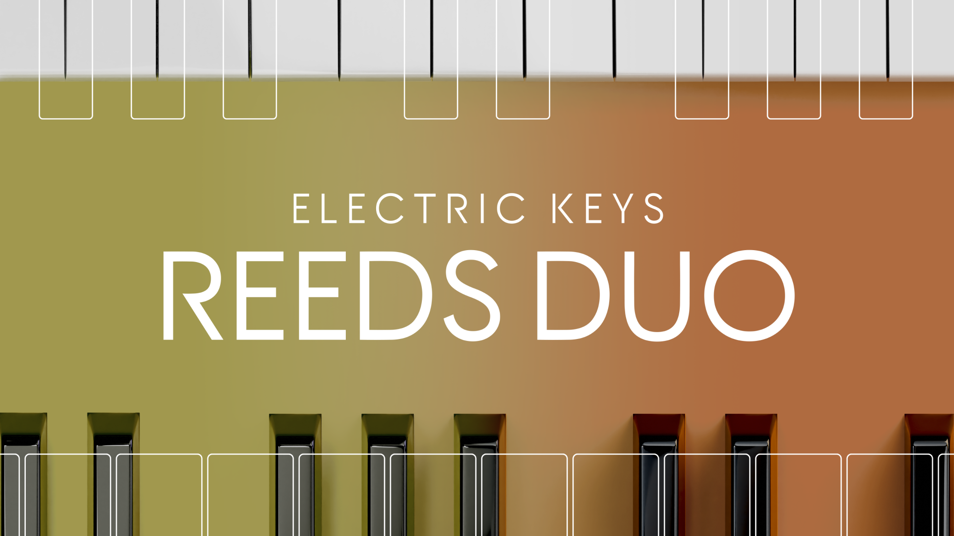 native-instruments-electric-keys-reeds-duo-e-piano-duo-f-r-kontakt image 1