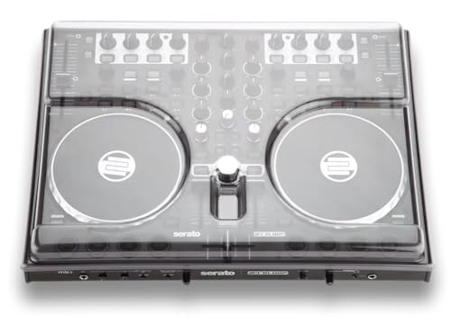 decksaver-ds-pc-relooptm2-schutzcover-f-r-reloop-terminal-mix-2 image 4