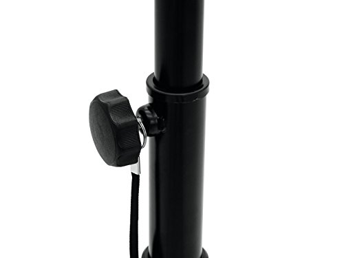omnitronic-bs-1-eu-boxenhochst-nder-boxenstativ-92-140cm-50kg-stahl image 4
