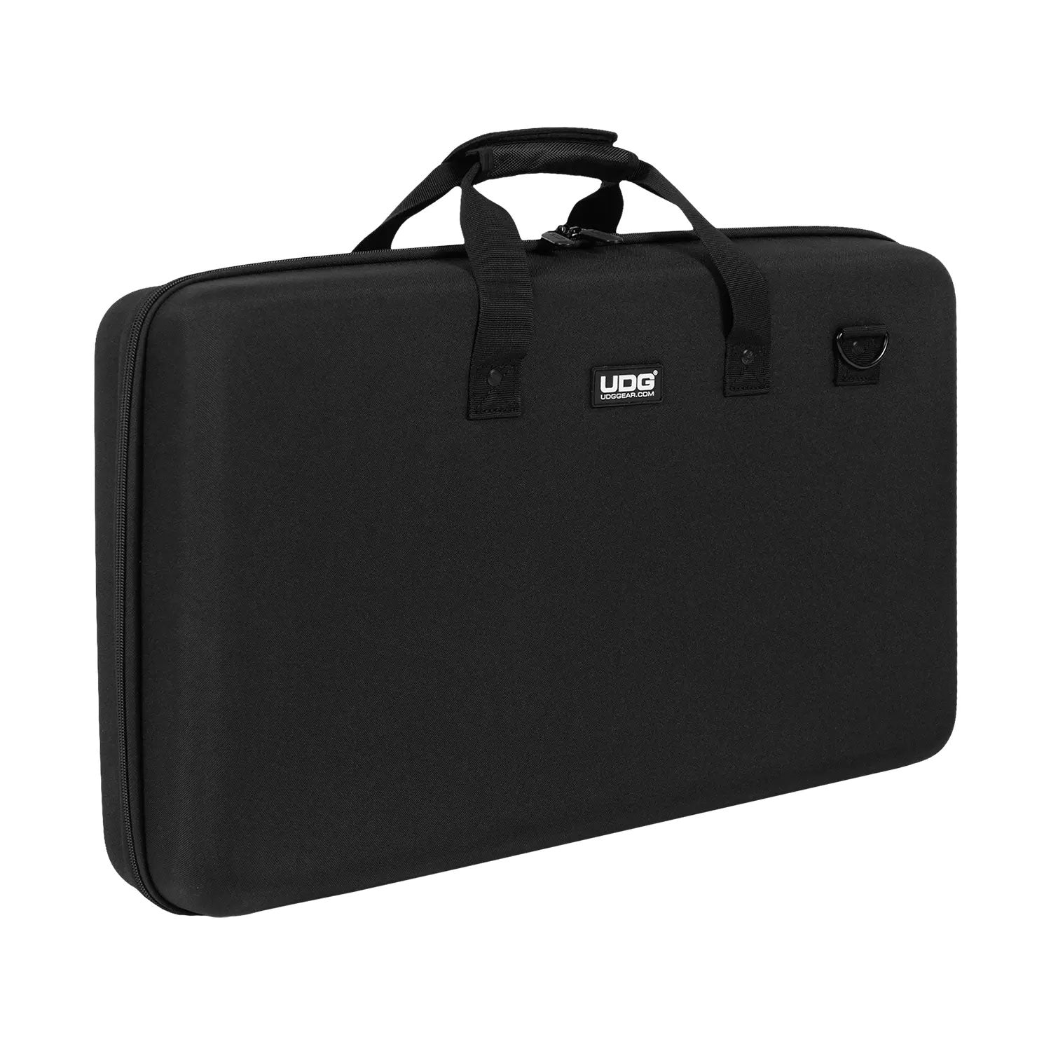 udg-creator-ni-traktor-mx2-hardcase-black-eva-case image 4