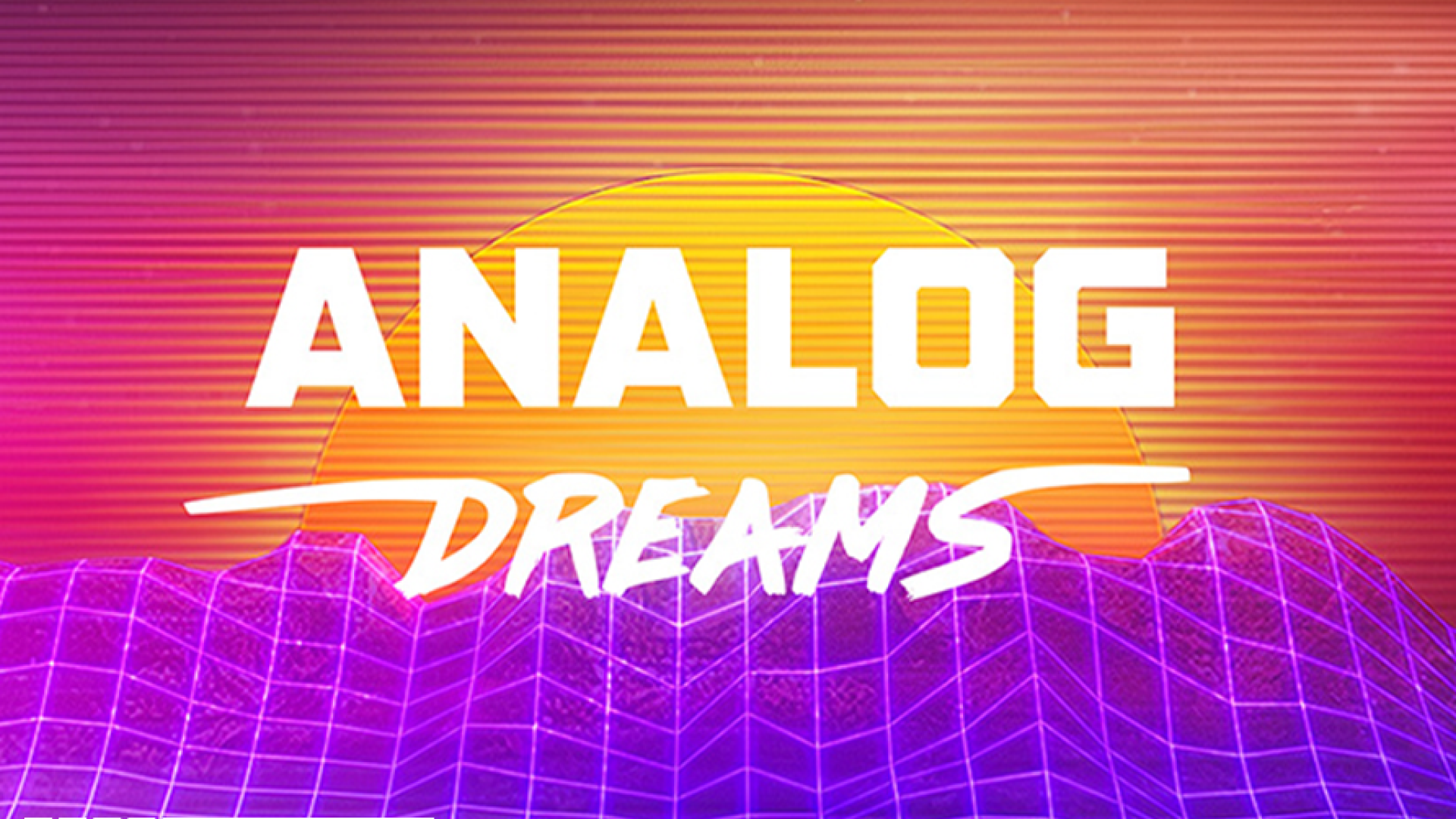native-instruments-analog-dreams-mpc-edition-sound-pack-f-r-akai-mpc image 1