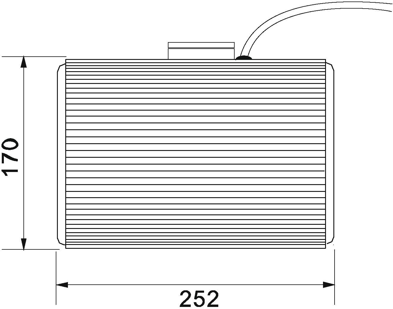 omnitronic-ps-10-projektorlautsprecher-100v-20w-bidirektional image 5