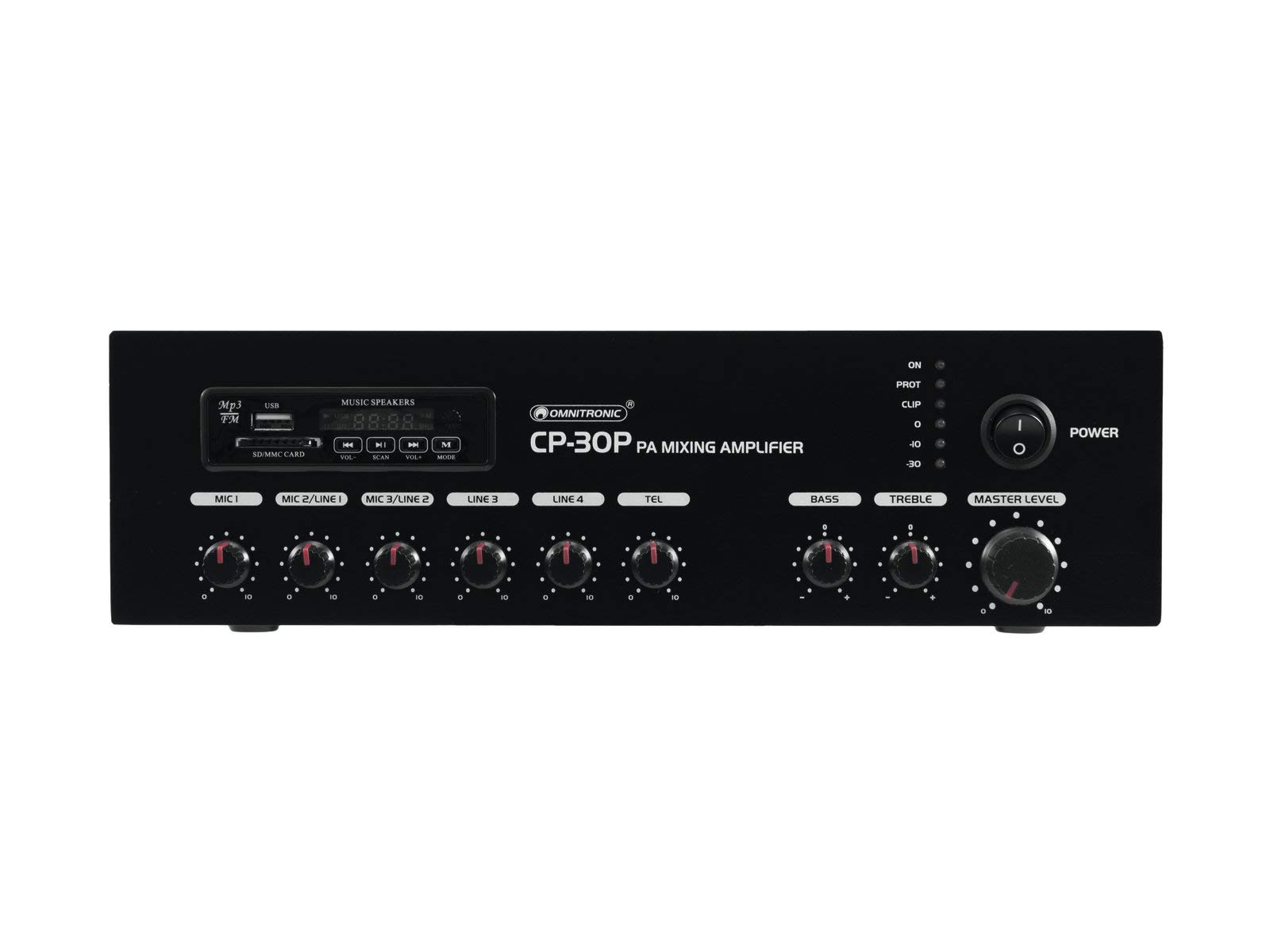 omnitronic-mp-series-pa-100v-verst-rker-80709601 image 3