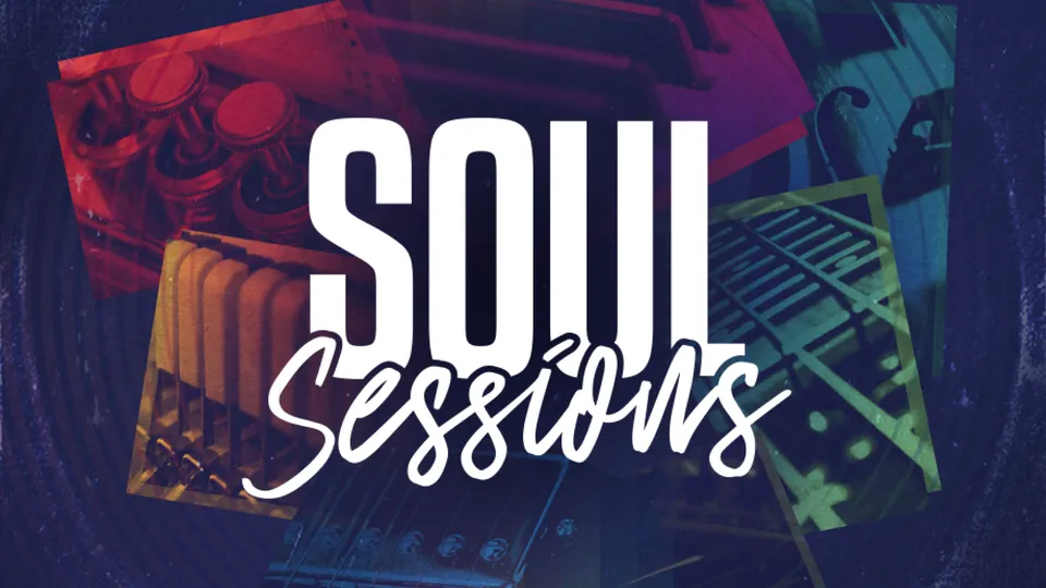 native-instruments-soul-sessions-play-series-instrument-f-r-soul-hip-hop image 1