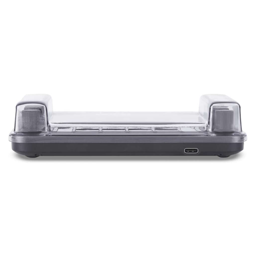 decksaver-le-schutzabdeckung-f-r-loupedeck-live image 4