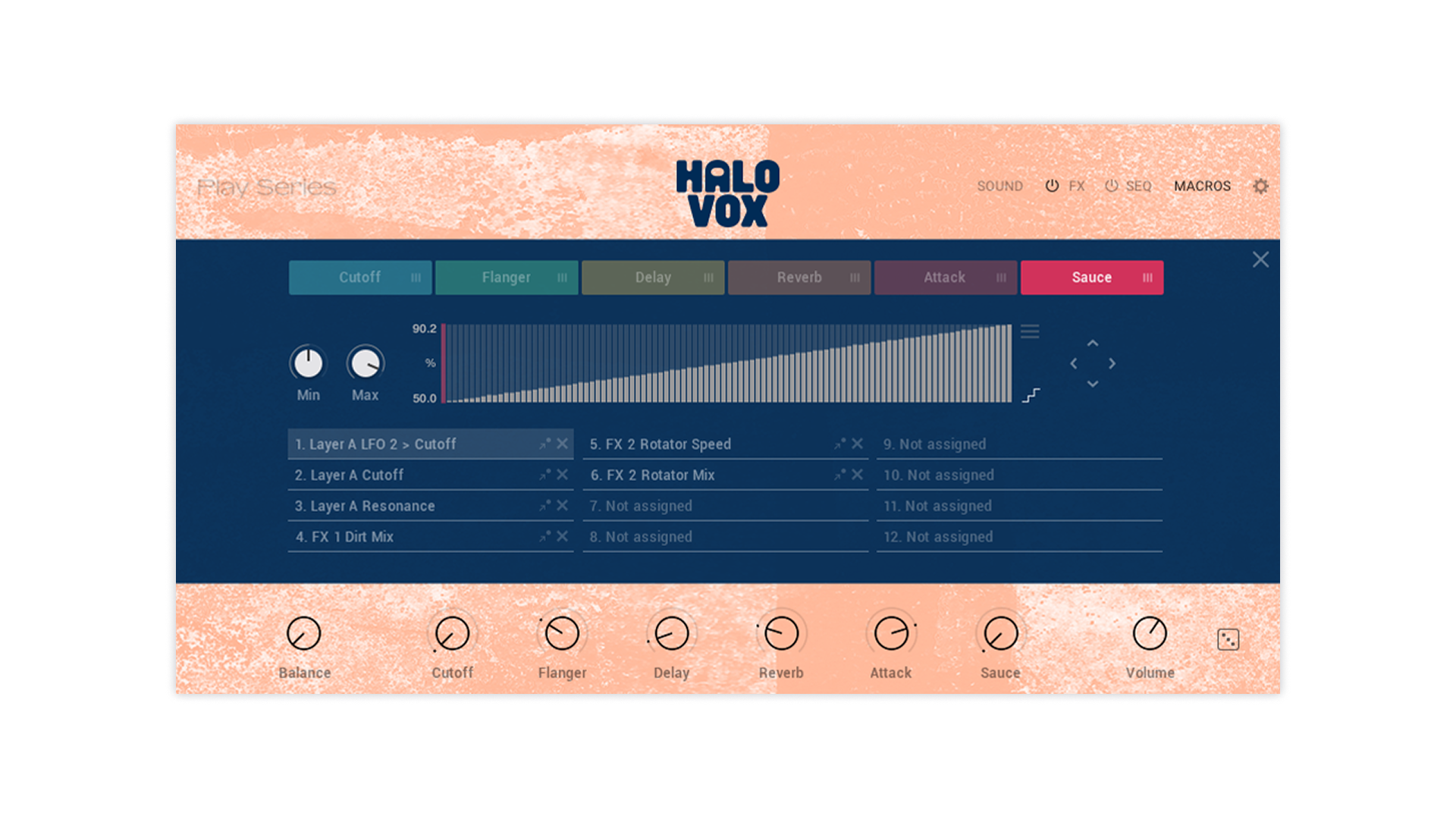 native-instruments-halo-vox-play-series-vocal-instrument image 6