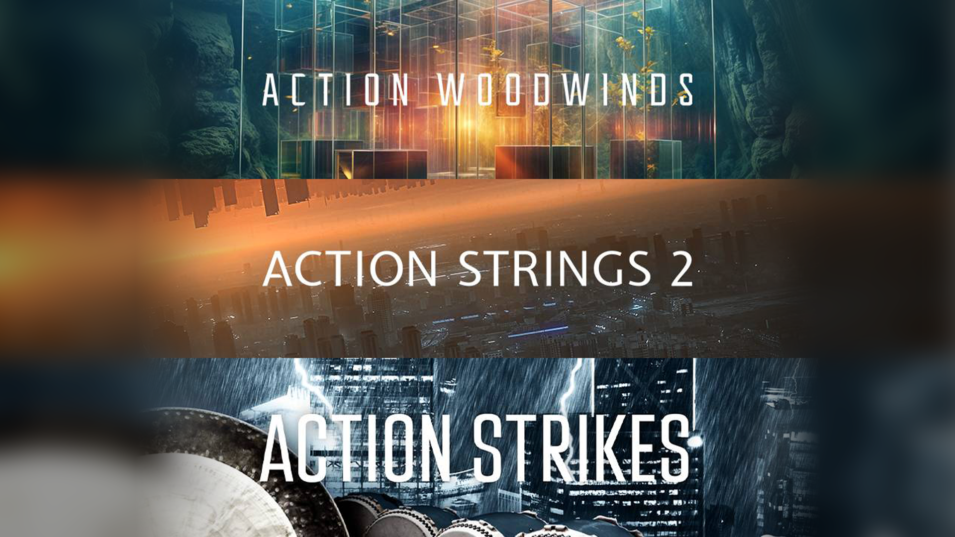 native-instruments-action-suite-cinematic-instruments-bundle-download-lizenz image 1