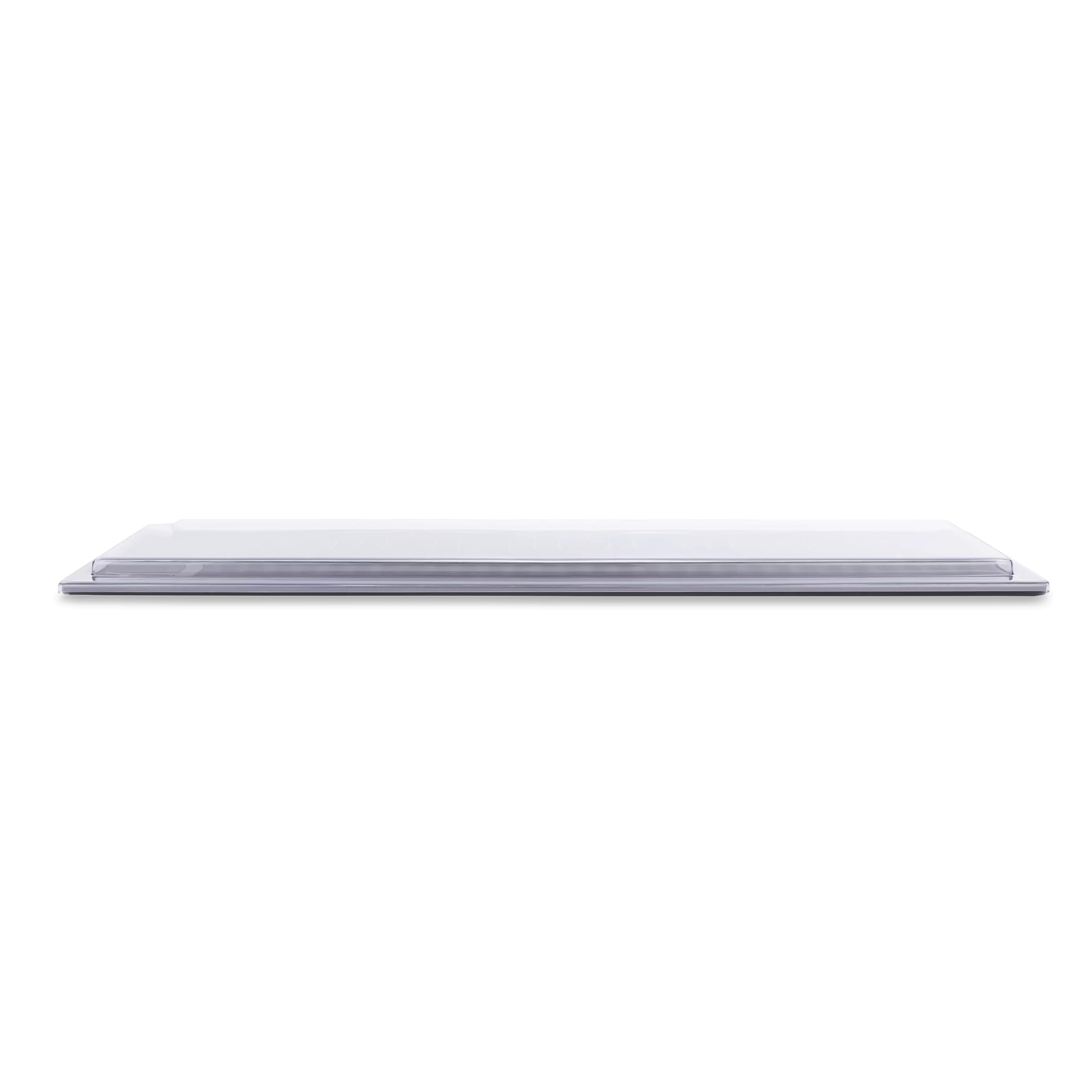 decksaver-roli-seaboard-rise-2-rise-49-cover-polycarbonat-schutzh-lle-f-r-keyboa image 5