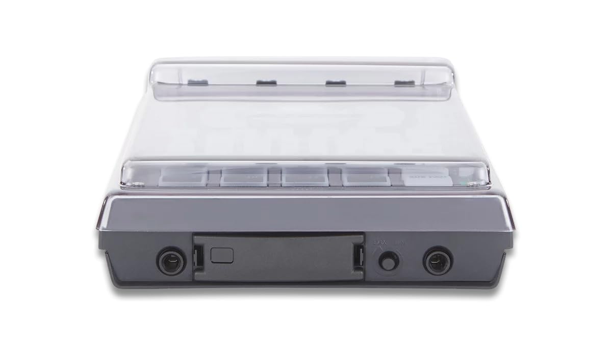 decksaver-ds-pc-sp404-schutzh-lle-f-r-roland-sp-404-sp-404a-sp-404sx image 4