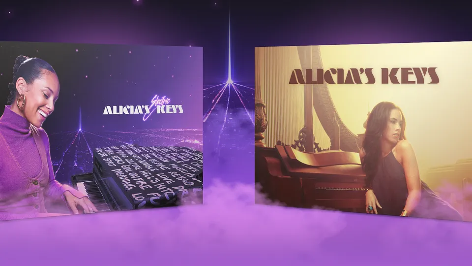 native-instruments-alicia-keys-bundle-klavier-instrument image 1