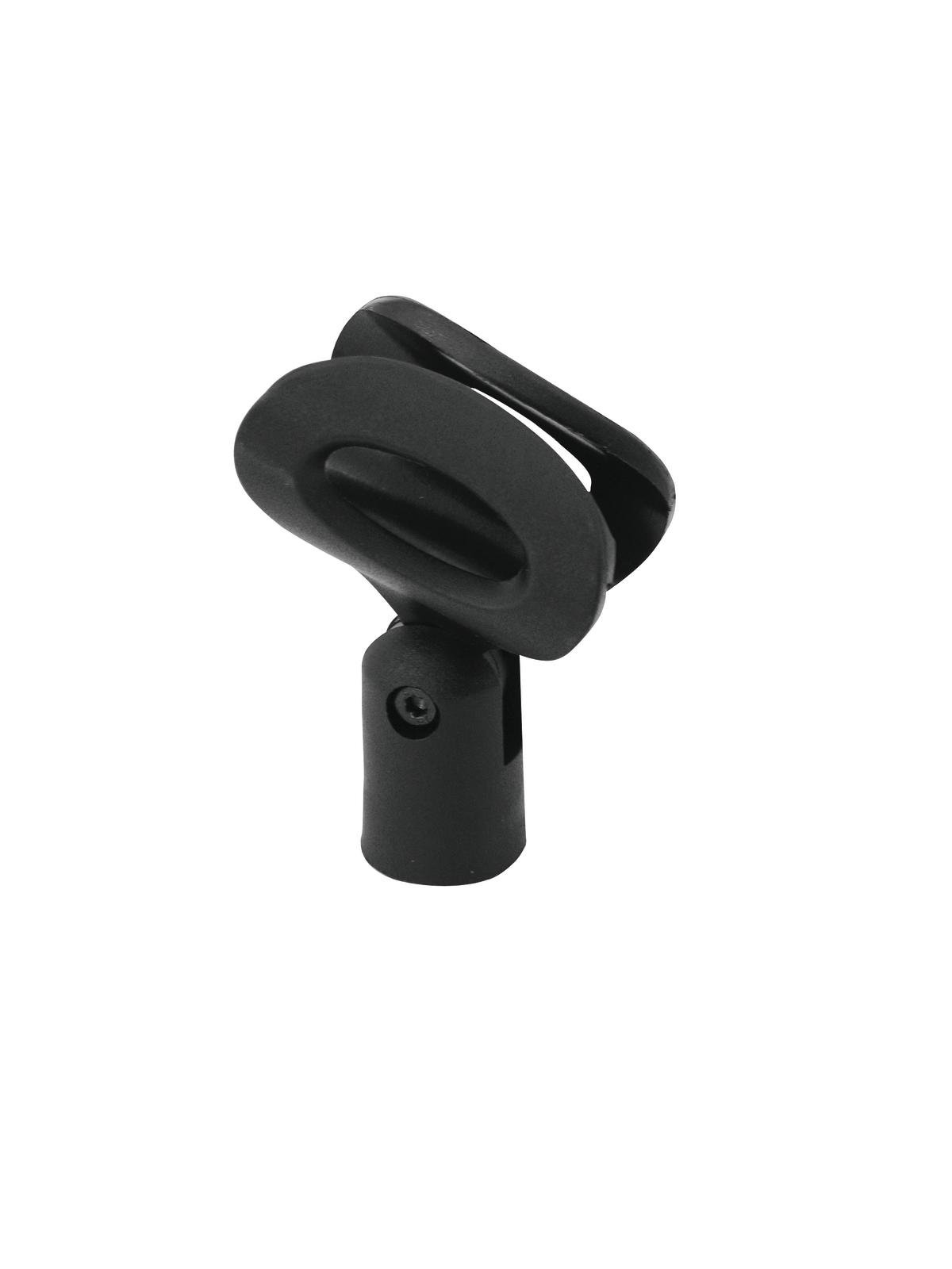 omnitronic-mck-10g-e-flex-mikrofonklemmhalter-f-r-27-32-mm image 1
