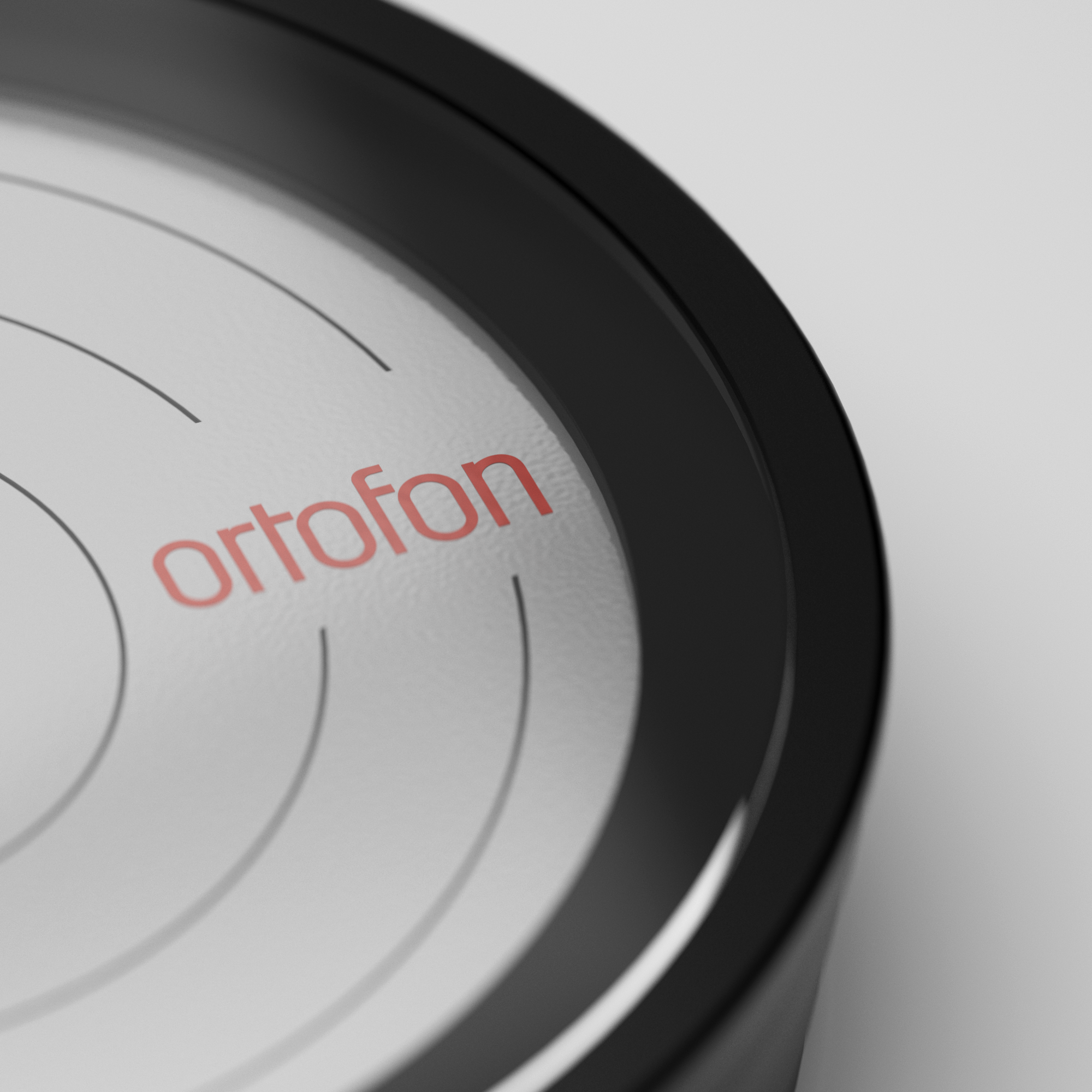 ortofon-premium-libelle-360-plattenspieler-wasserwaage image 4