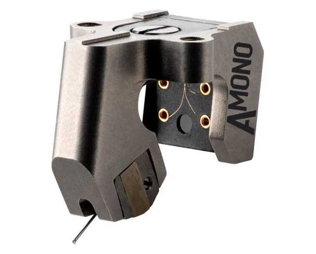 ortofon-repair-mc-a-mono-service-f-r-tonabnehmer image 1