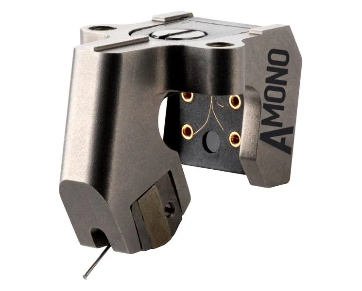 ortofon-repair-mc-a-mono-service-f-r-tonabnehmer image 1
