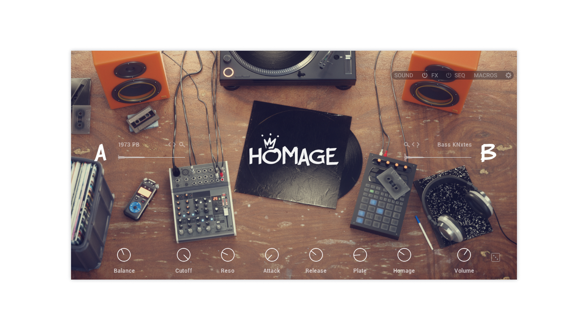 native-instruments-homage-play-series-instrument-f-r-maschine image 2
