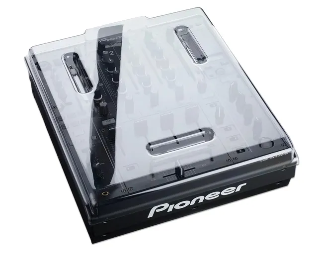 decksaver-ds-pc-djm900-cover-f-r-pioneer-djm-900-mixer image 1