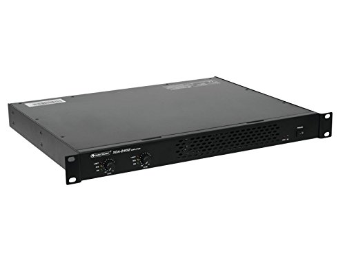 omnitronic-xda-2402-class-d-pa-verst-rker-2x1200w-an-4-ohm-mit-schaltnetzteil image 7