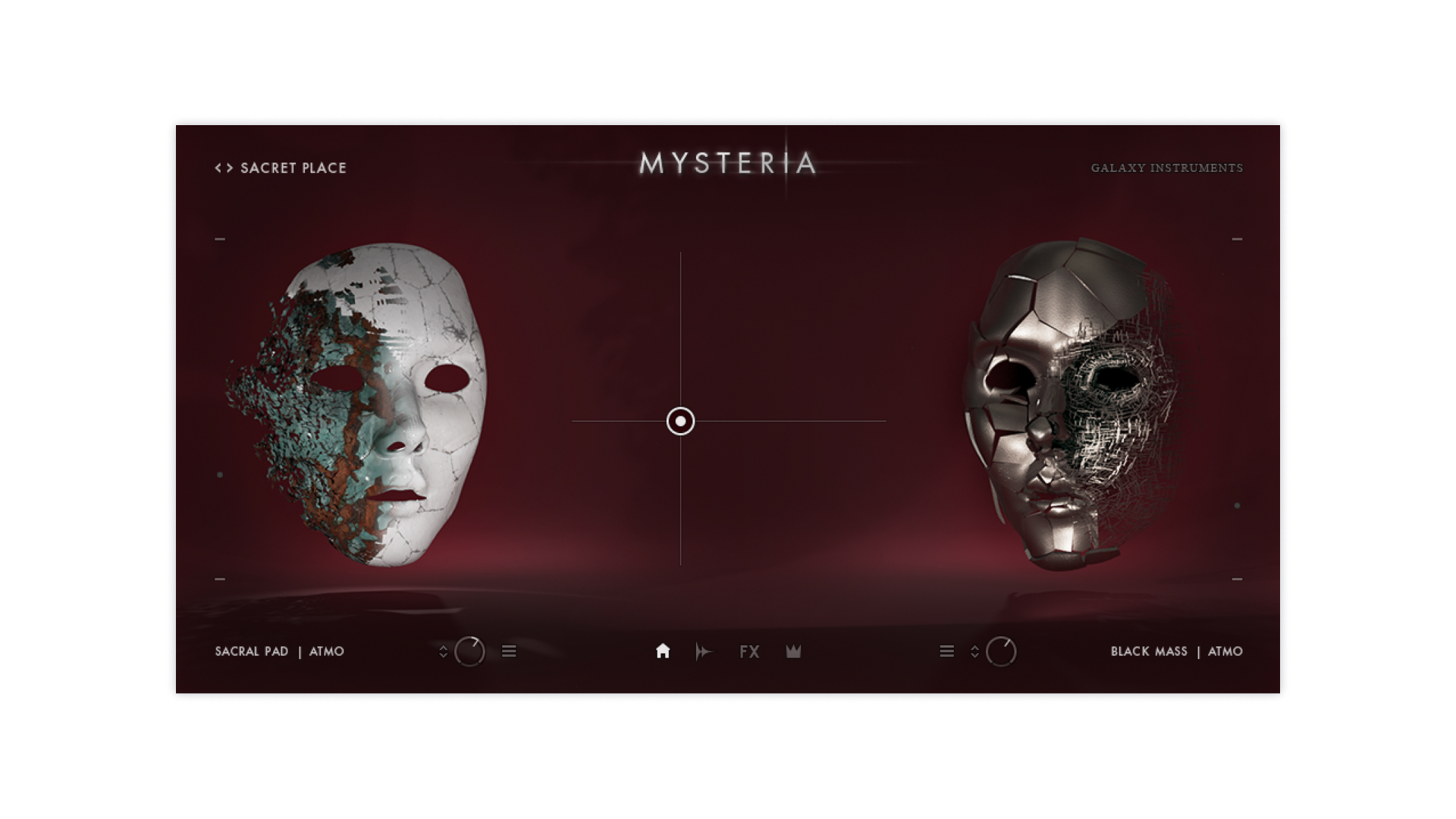 native-instruments-mysteria-kontakt-instrument-cinematic-vocal-library image 2