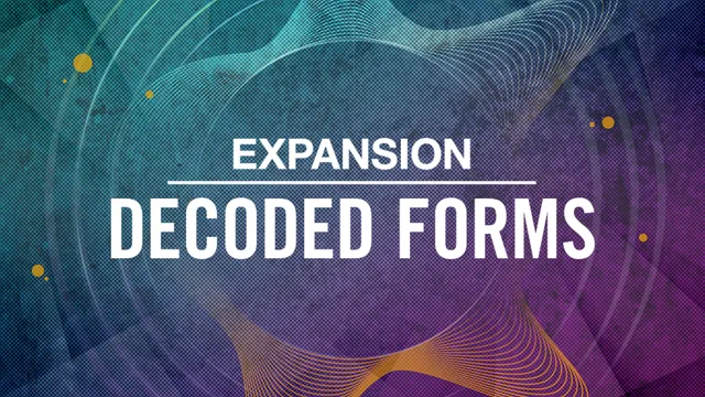 native-instruments-decoded-forms-maschine-expansion-f-r-electronica-und-future-b image 1