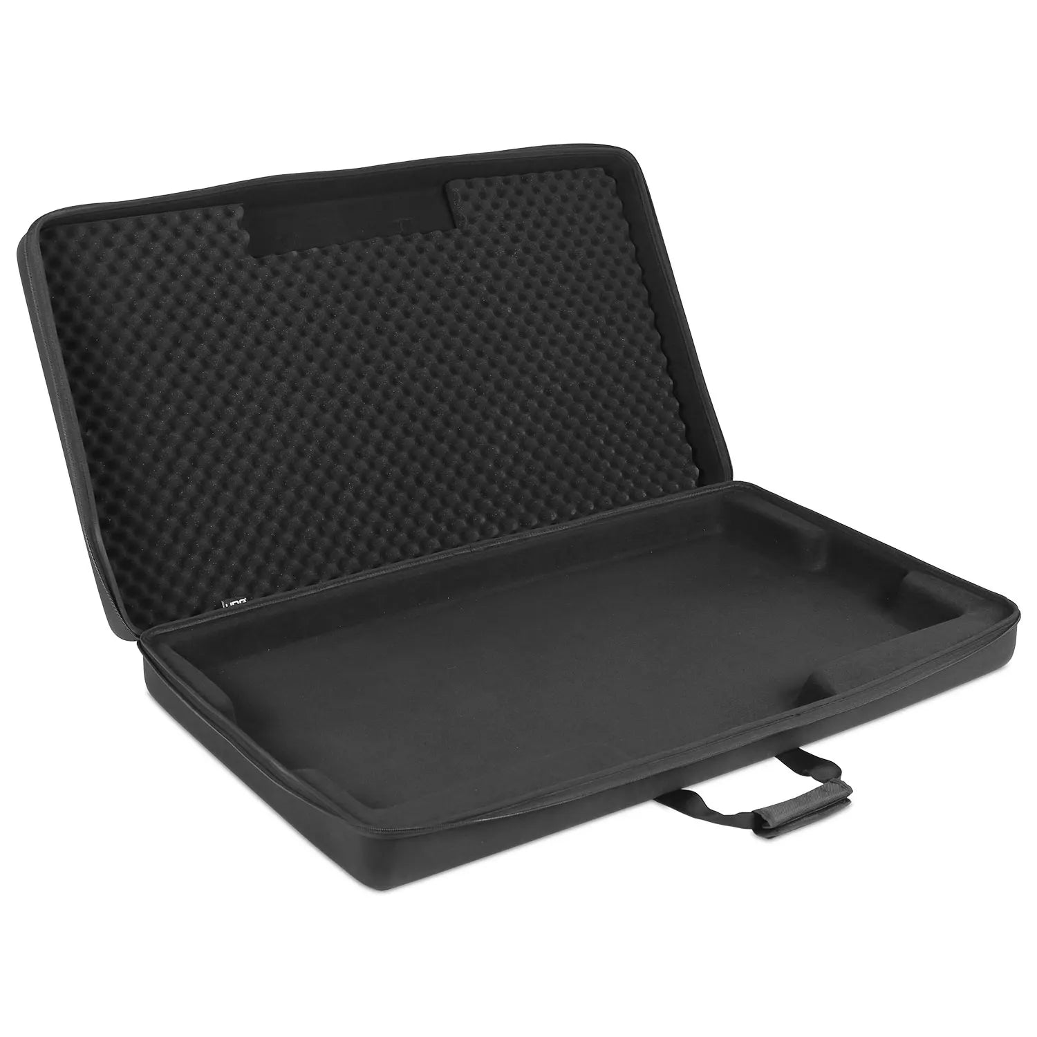 udg-creator-alphatheta-xdj-az-hardcase-black image 5