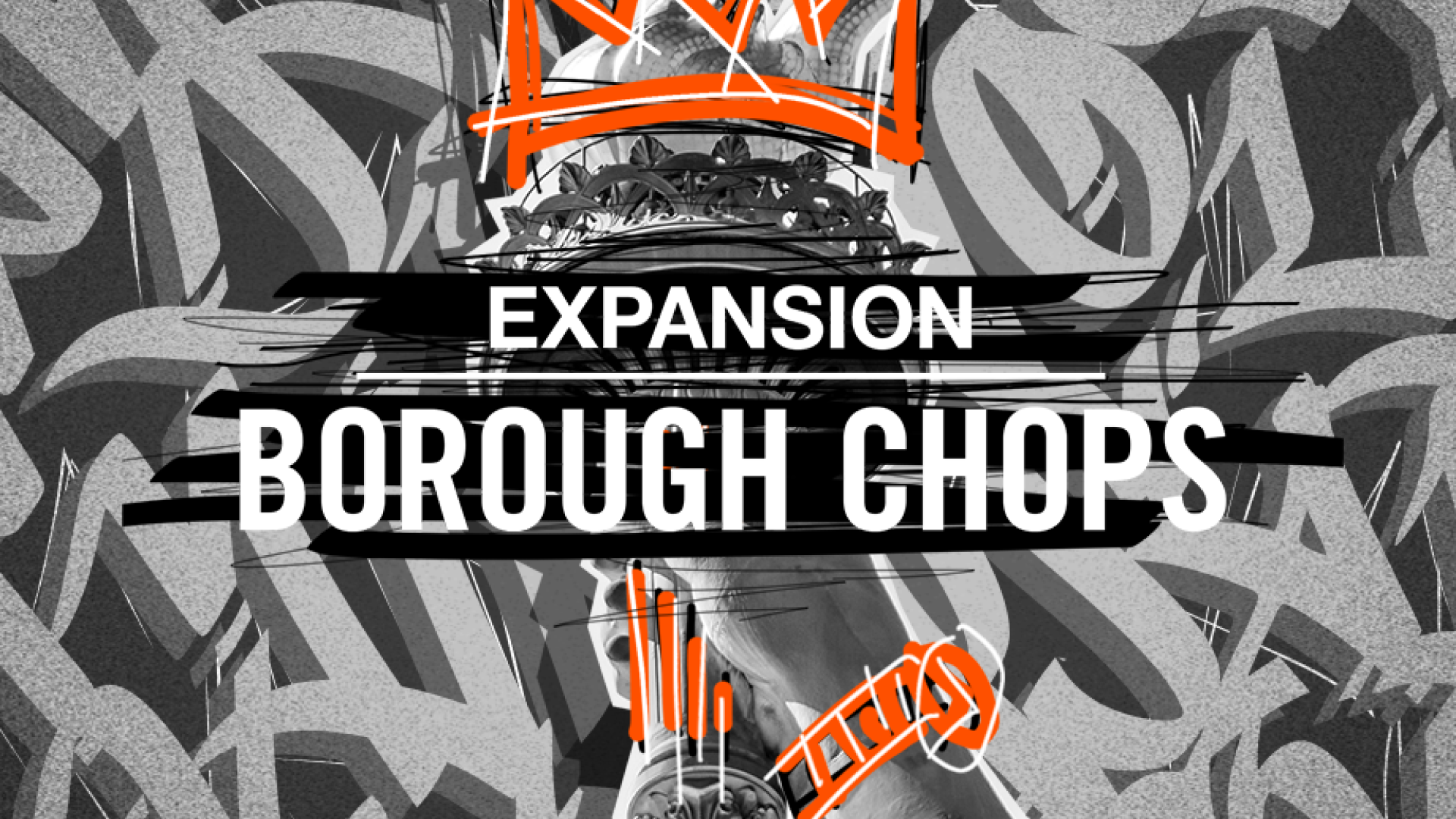 native-instruments-borough-chops-maschine-expansion-f-r-hip-hop-r-b image 1