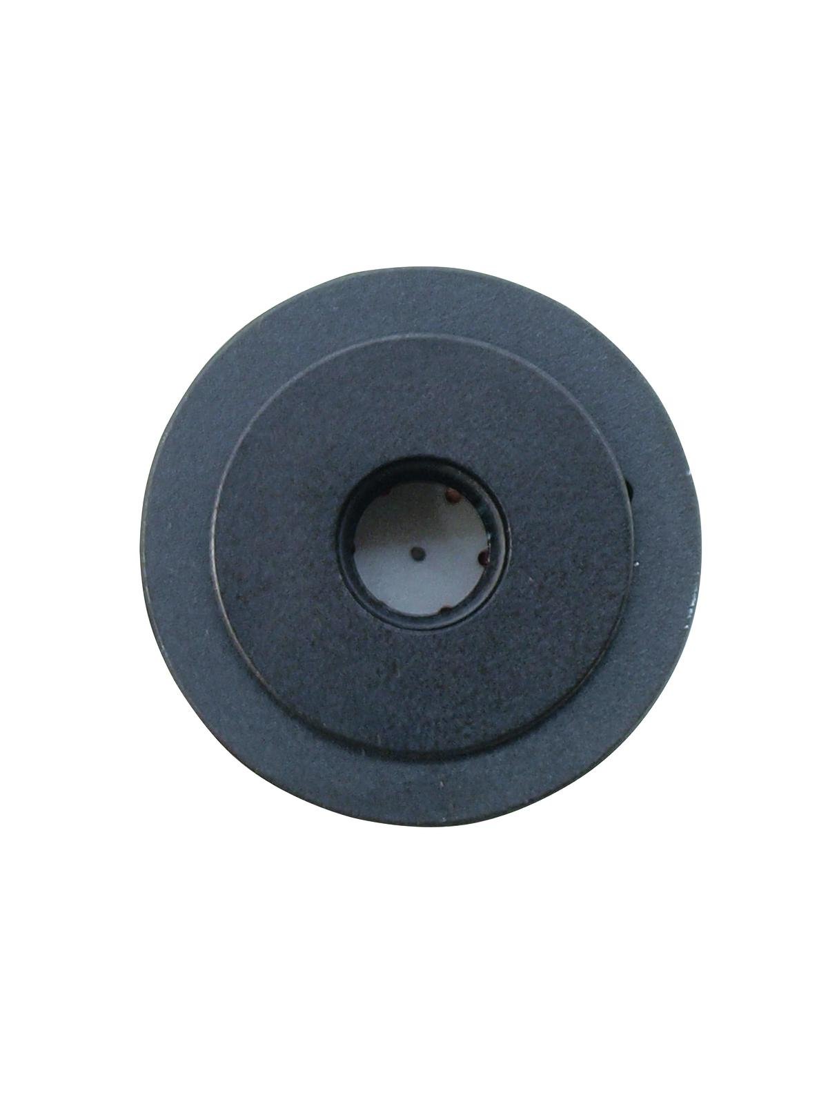 omnitronic-slm-kalibrierger-t-f-r-slm-500-slm-700 image 3