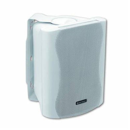 omnitronic-c-50-passives-2-wege-lautsprecherpaar-wei-5-40-w-rms image 7