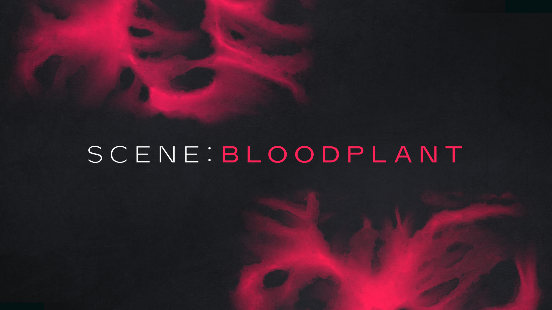 native-instruments-scene-bloodplant-kontakt-instrument-f-r-cinematic image 1