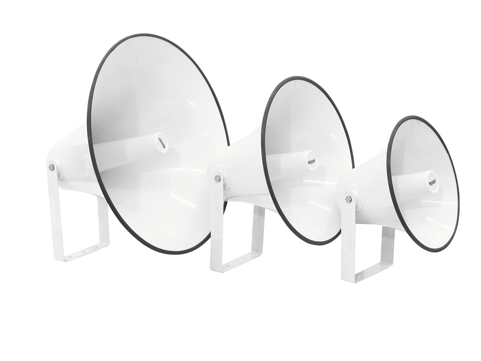 omnitronic-eh-400-druckkammerhorn-aluminium-schwenkbar-ohne-treiber image 3