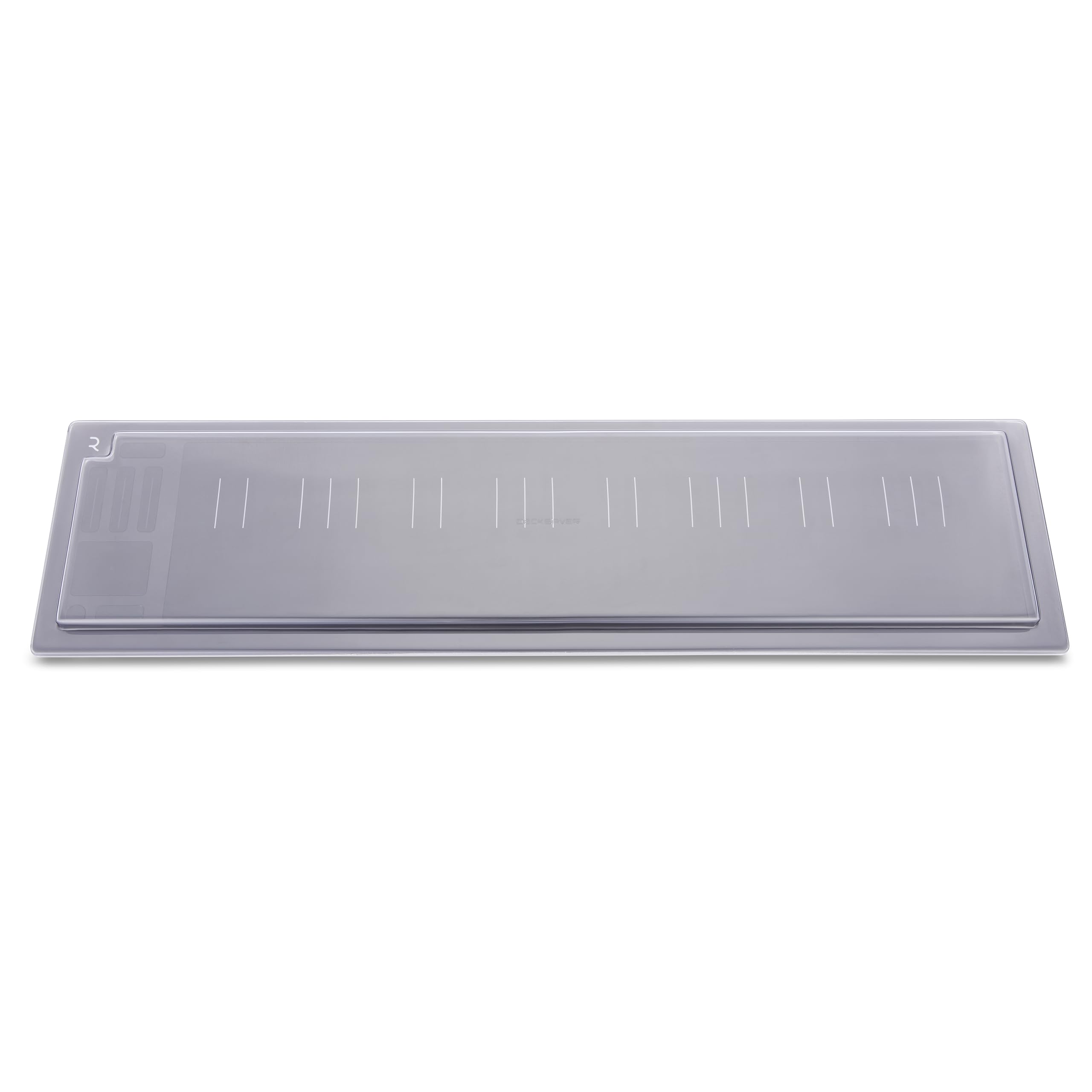 decksaver-roli-seaboard-rise-2-rise-49-cover-polycarbonat-schutzh-lle-f-r-keyboa image 4