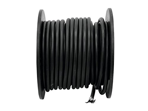 omnitronic-30303106-multicore-kabel-8x2x0-12-mm-50-m image 4