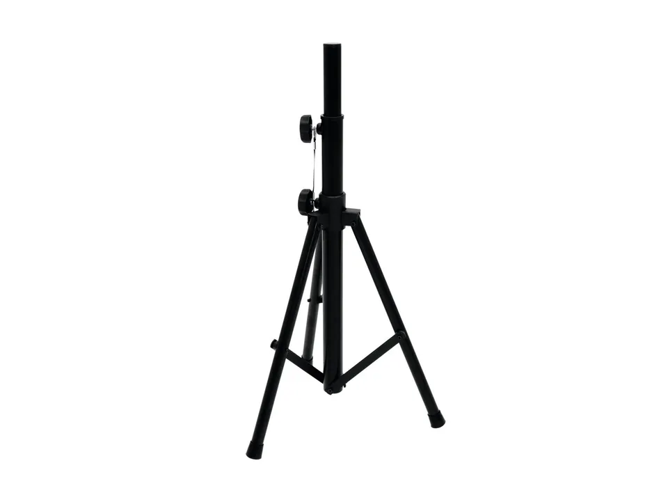 omnitronic-bs-1-eu-boxenhochst-nder-boxenstativ-92-140cm-50kg-stahl image 1