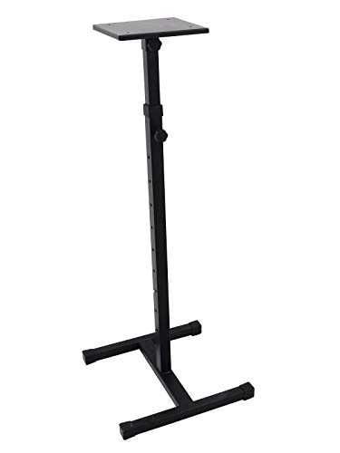 omnitronic-mo-1-monitorst-nder-stahl-93-148-cm-bis-18-kg image 2