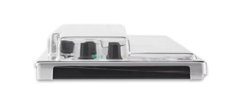 decksaver-dsle-pc-beatsteppro-schutzabdeckung-f-r-arturia-beatstep-pro-light-edi image 8