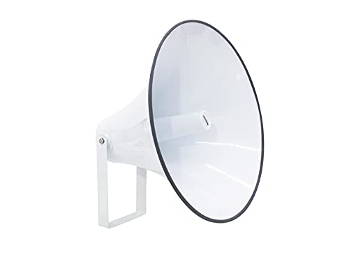 omnitronic-eh-560-druckkammerhorn-schwenkbares-aluminium-horn-ohne-treiber image 3