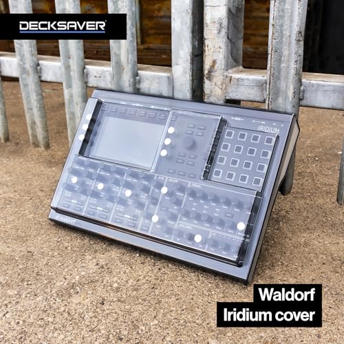 decksaver-waldorf-iridium-staubschutzcover-ma-gefertigtes-synthesizer-cover-aus- image 8