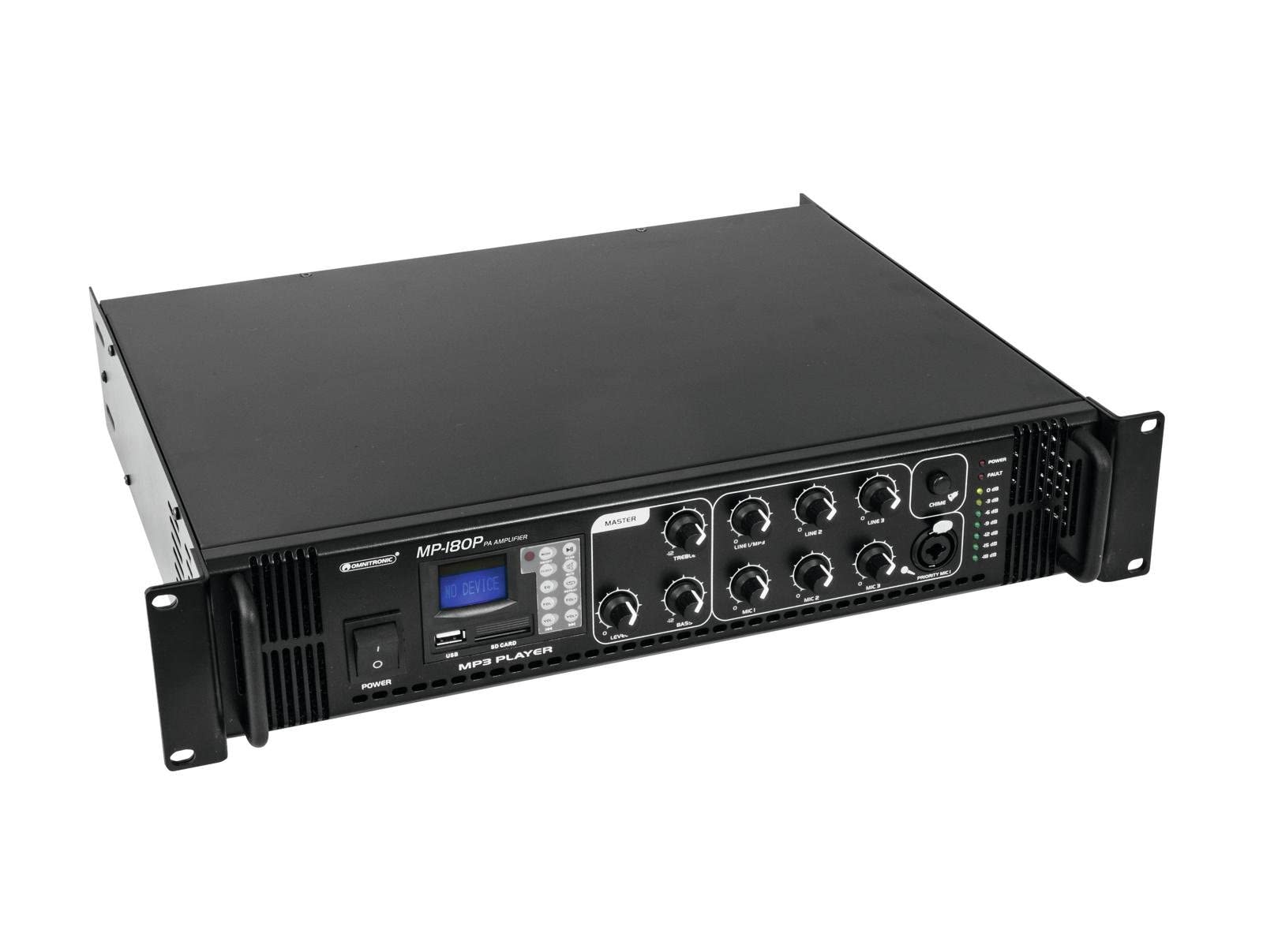 omnitronic-mp-180p-ela-mischverst-rker-180-watt-mit-mp3-player image 2