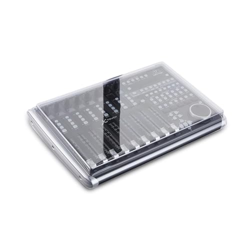 decksaver-behringer-x-touch-controller-cover-ds-pc-xtouch image 7