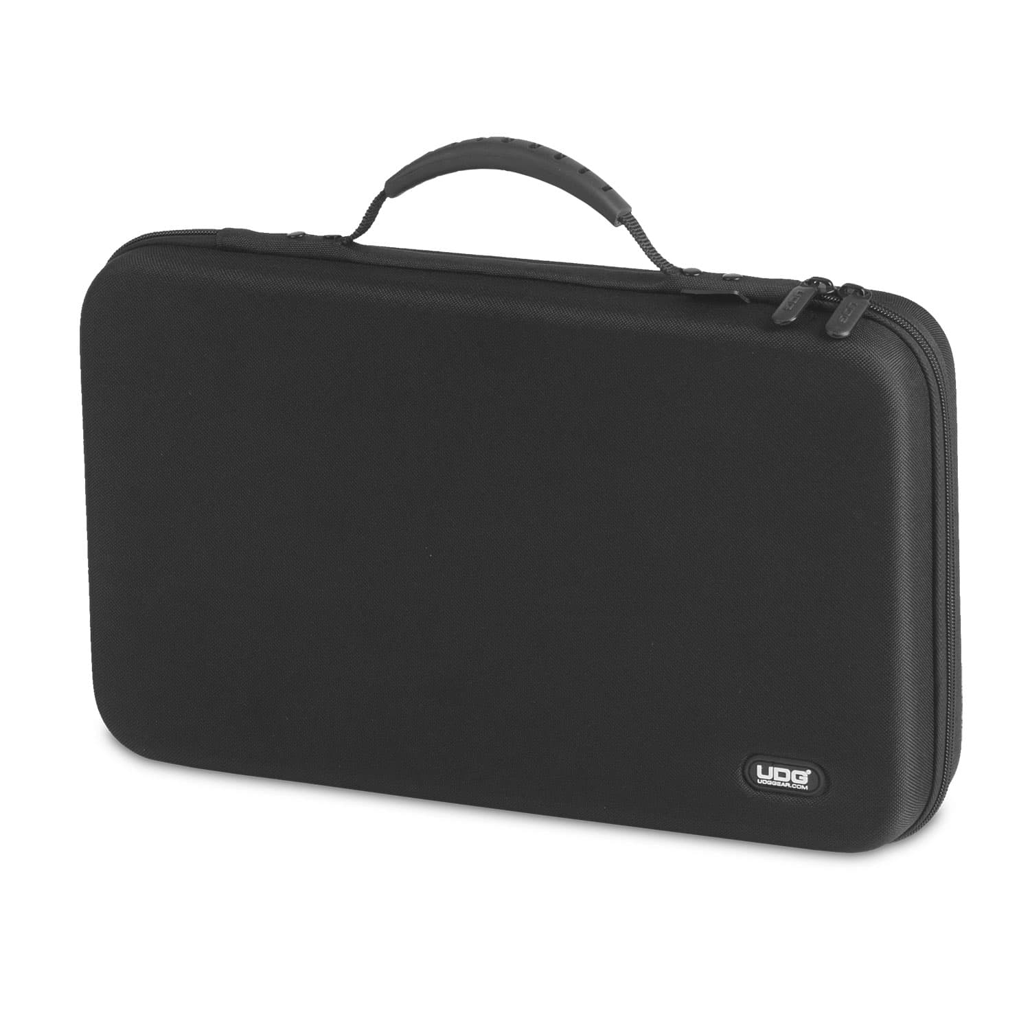 udg-creator-akai-fire-hardcase-black image 3