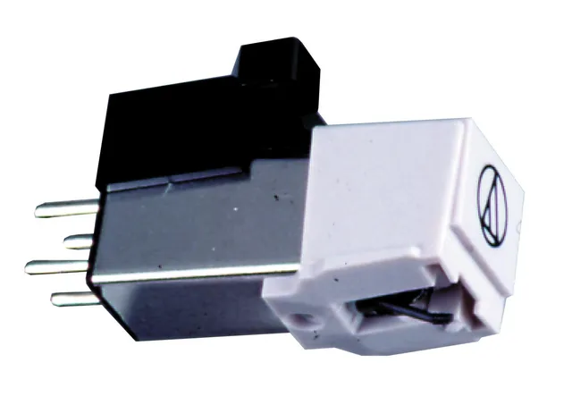 omnitronic-s-15-tonabnehmersystem-mit-nadel-sph-risch-f-r-dj-plattenspieler image 1