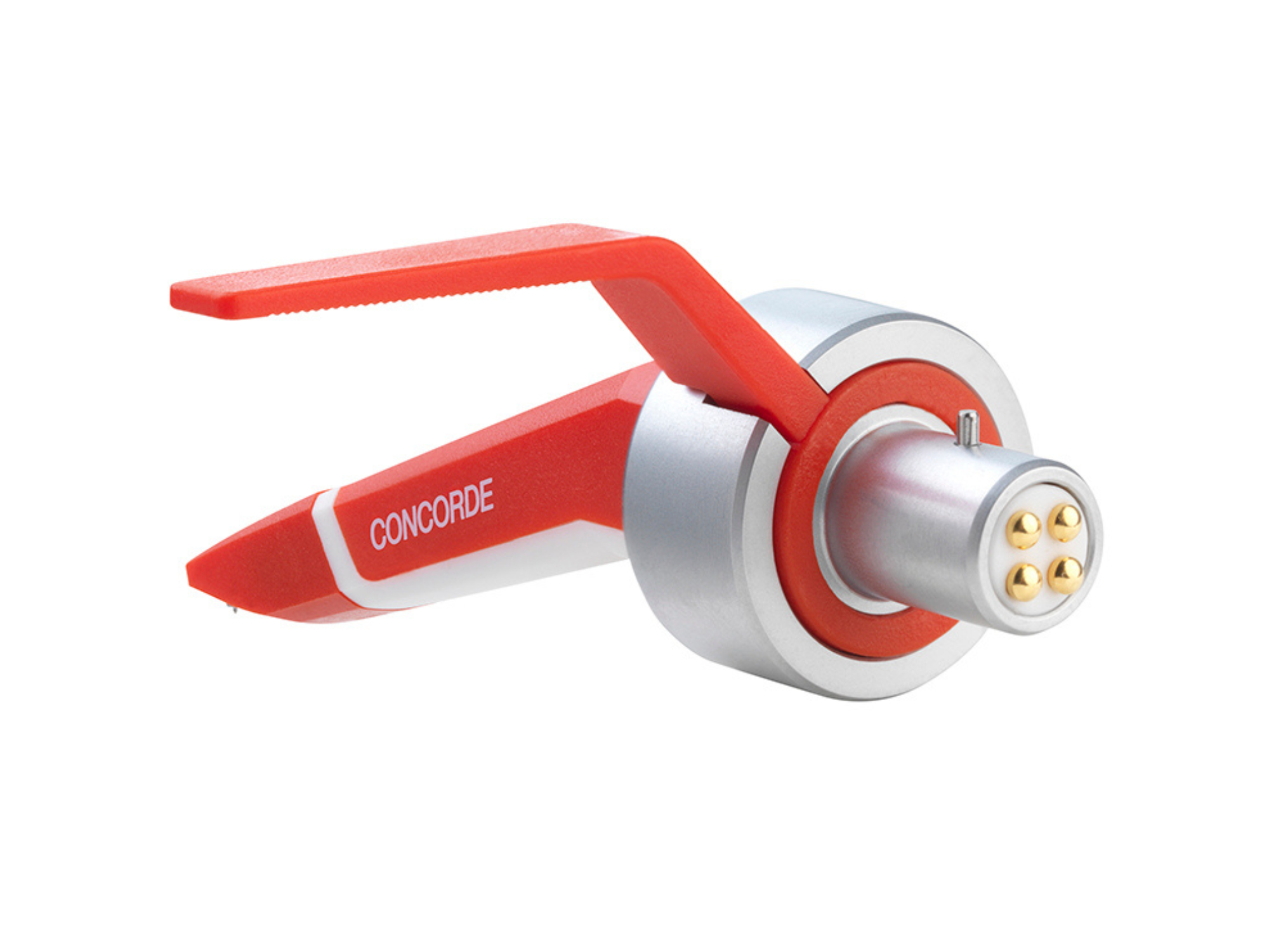 ortofon-concorde-mkii-digital-tonabnehmer-f-r-timecode-vinyl image 3