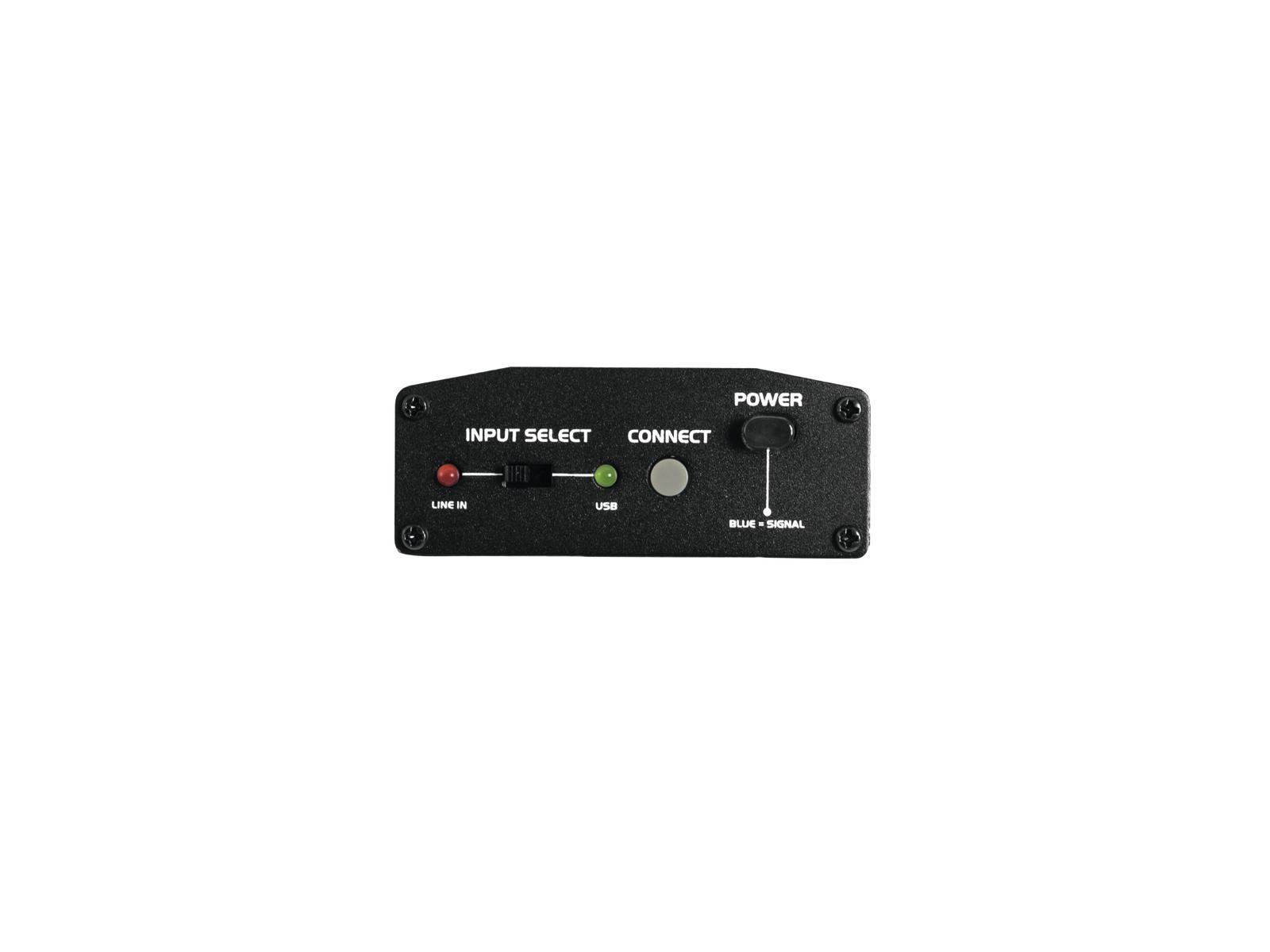 omnitronic-13072210-sender-2-4-ghz image 5