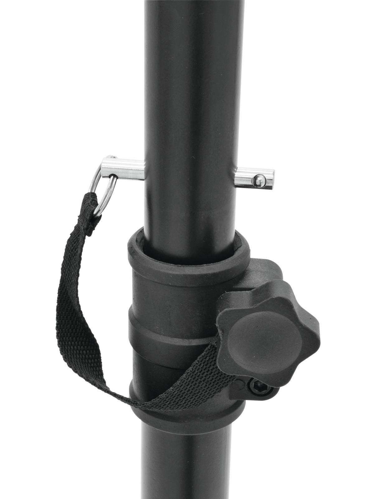 omnitronic-move-set-boxenhochst-nder-2x-lautsprecherstative-bis-180-cm-30-kg-tra image 2