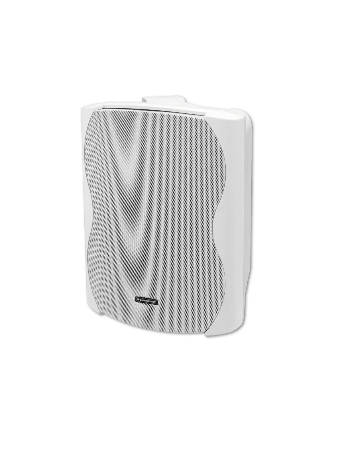 omnitronic-c-80a-aktiv-lautsprecher-paar-wei-80w image 4