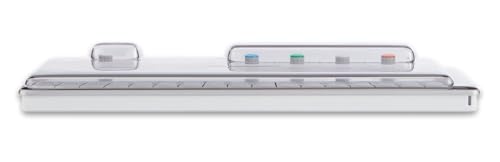 decksaver-ds-pc-op1-schutzh-lle-f-r-teenage-engineering-op-1-transparent image 8