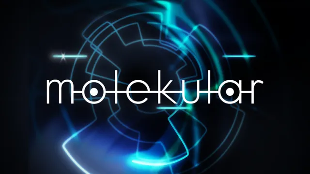 native-instruments-molekular-reaktor-multi-effekt-f-r-mixing-und-sounddesign image 1