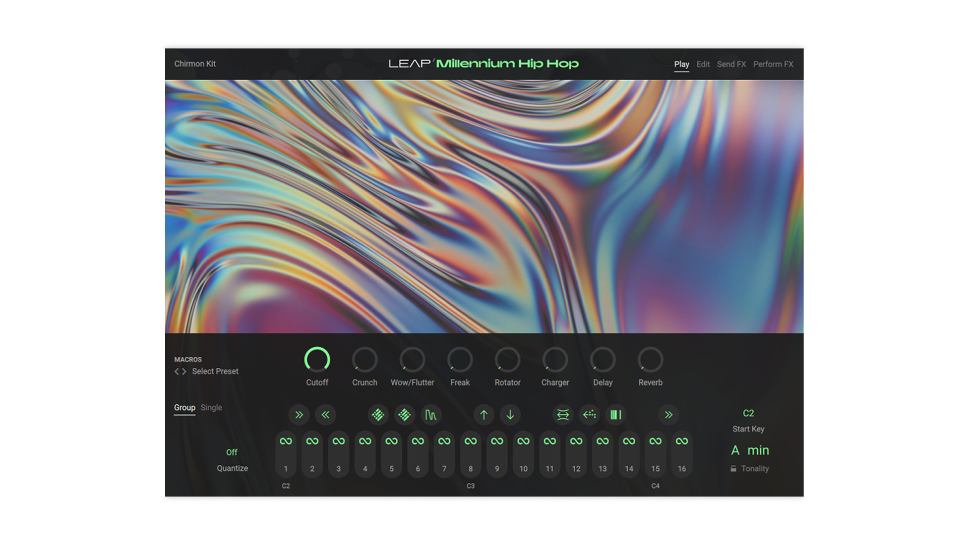 native-instruments-millennium-hip-hop-leap-expansion-sounds image 5