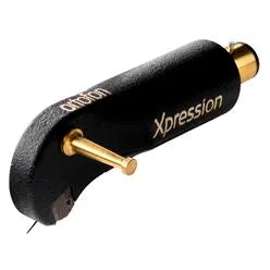 ortofon-repair-xpression-tonabnehmer-reparaturservice-exclusive image 1