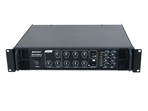 omnitronic-mpvz-350-6-mischverst-rker-350-w-6-zonen-regelbar image 7