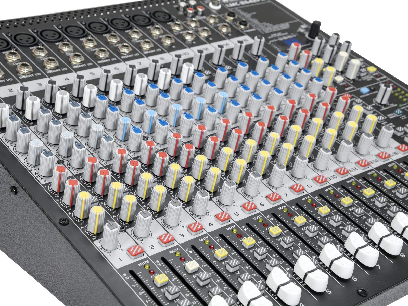 omnitronic-lmc-2642fx-usb-mischpult-12-kanal-live-mixer-mit-british-eq-effekte-u image 4